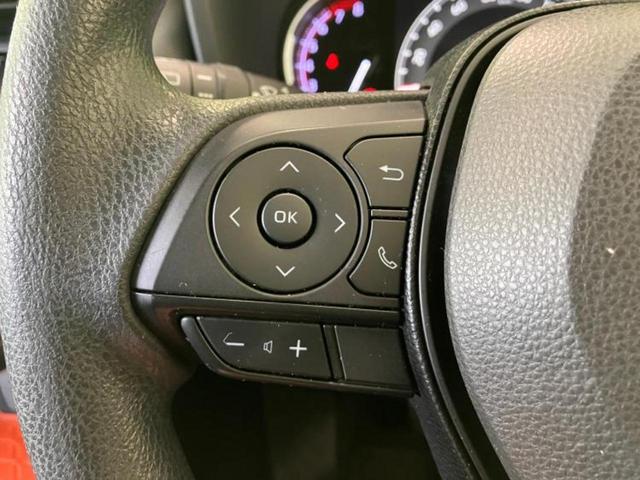 RAV4 4WDアドベンチャー 保証書/社外 9インチ SDナビ/衝突安全装置/車線逸脱防止支援システム/シート 合皮/ヘッドランプ LED/Bluetooth接続/ETC/EBD付ABS/横滑り防止装置/バックモニター 4WD(27枚目)