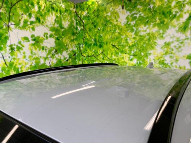 RAV4 4WDアドベンチャー 保証書/社外 9インチ SDナビ/衝突安全装置/車線逸脱防止支援システム/シート 合皮/ヘッドランプ LED/Bluetooth接続/ETC/EBD付ABS/横滑り防止装置/バックモニター 4WD(38枚目)