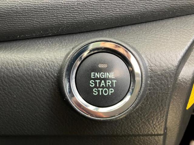 アイシス プラタナVセレクション 保証書/社外 SDナビ/フリップダウンモニター 社外 10.1インチ/電動スライドドア/ヘッドランプ HID/Bluetooth接続/ETC/EBD付ABS/バックモニター/フルセグTV バックカメラ(11枚目)