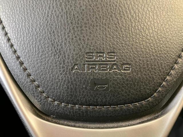 アイシス プラタナVセレクション 保証書/社外 SDナビ/フリップダウンモニター 社外 10.1インチ/電動スライドドア/ヘッドランプ HID/Bluetooth接続/ETC/EBD付ABS/バックモニター/フルセグTV バックカメラ(18枚目)