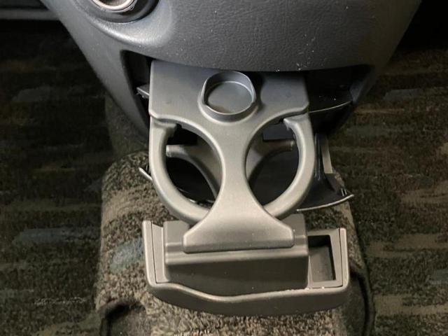 アイシス プラタナVセレクション 保証書/社外 SDナビ/フリップダウンモニター 社外 10.1インチ/電動スライドドア/ヘッドランプ HID/Bluetooth接続/ETC/EBD付ABS/バックモニター/フルセグTV バックカメラ(21枚目)