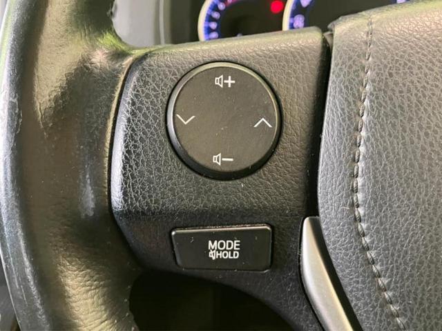 アイシス プラタナVセレクション 保証書/社外 SDナビ/フリップダウンモニター 社外 10.1インチ/電動スライドドア/ヘッドランプ HID/Bluetooth接続/ETC/EBD付ABS/バックモニター/フルセグTV バックカメラ(25枚目)