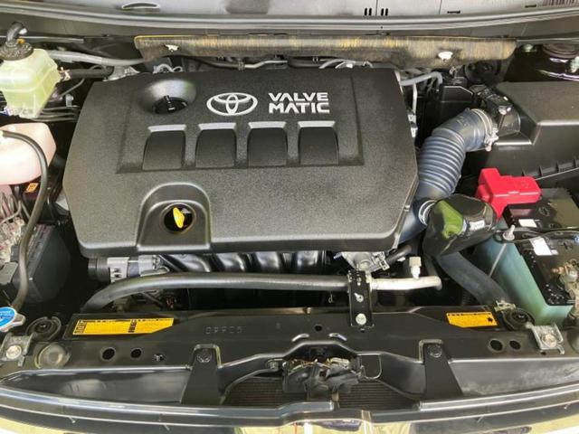 �v�d�b�`�q�r�̍݌Ƀy�[�W�����������������ɂ��肪�Ƃ��������܂��I�v�d�b�`�q�r�́u���q�l���v�����b�g�[�ɂ��q�l�̃J�[���C�t��S�͂ŃT�|�[�g�������܂��I