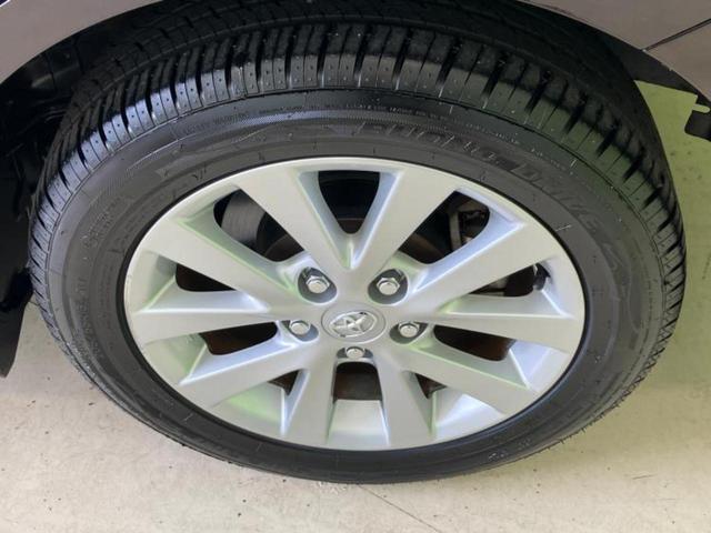 �v�d�b�`�q�r�ł͂قږ����V�����݌Ɏԗ�����ׂ��Ă���܂��I���q�l�̂�������������P�䂪�����Ƃv�d�b�`�q�r�ɂ���͂��ł��I