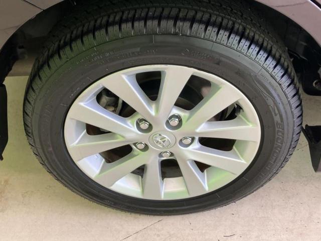 �l�b�g�ŎԂ����Ă��Ă��C���[�W���N���Ȃ��E�E�E�F�X�ȉ�Ђ�Ԃ����肷���ĉ����ǂ��̂�������Ȃ��E�E�E�������l���̂��q�l�I�����k�݂̂ł��n�j�ł��I�v�d�b�`�q�r�ł͒��Îԍw���̊�{�����`�����܂��I