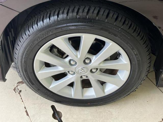 アイシス プラタナVセレクション 保証書/社外 SDナビ/フリップダウンモニター 社外 10.1インチ/電動スライドドア/ヘッドランプ HID/Bluetooth接続/ETC/EBD付ABS/バックモニター/フルセグTV バックカメラ(39枚目)