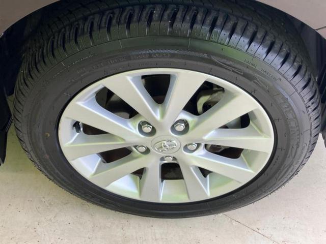 アイシス プラタナVセレクション 保証書/社外 SDナビ/フリップダウンモニター 社外 10.1インチ/電動スライドドア/ヘッドランプ HID/Bluetooth接続/ETC/EBD付ABS/バックモニター/フルセグTV バックカメラ(42枚目)