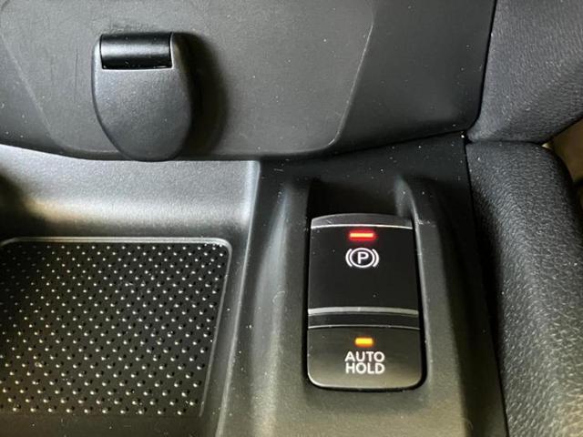 エクストレイル 4WD20Xi 保証書/純正 9インチ SDナビ/インテリジェントルームミラー/衝突安全装置/シートヒーター 全席/アラウンドビューモニター/車線逸脱防止支援システム/シート 合皮/プロパイロット/電動バックドア(13枚目)