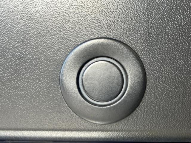 エクストレイル 4WD20Xi 保証書/純正 9インチ SDナビ/インテリジェントルームミラー/衝突安全装置/シートヒーター 全席/アラウンドビューモニター/車線逸脱防止支援システム/シート 合皮/プロパイロット/電動バックドア(15枚目)