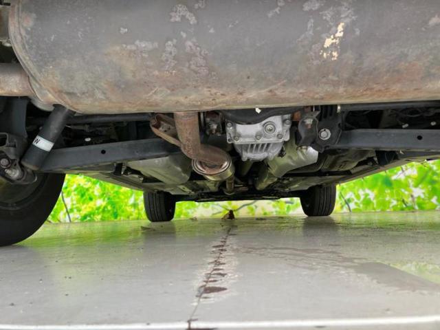 エクストレイル 4WD20Xi 保証書/純正 9インチ SDナビ/インテリジェントルームミラー/衝突安全装置/シートヒーター 全席/アラウンドビューモニター/車線逸脱防止支援システム/シート 合皮/プロパイロット/電動バックドア(35枚目)