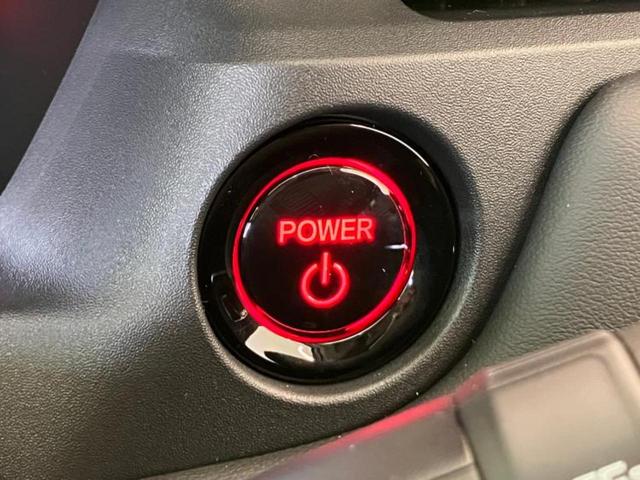 ヴェゼル eHEV Z 保証書/純正 9インチ ナビ/ホンダセンシング/シートヒーター 前席/車線逸脱防止支援システム/電動バックドア/登録済未使用車/ヘッドランプ LED/Bluetooth接続/EBD付ABS 禁煙車(10枚目)