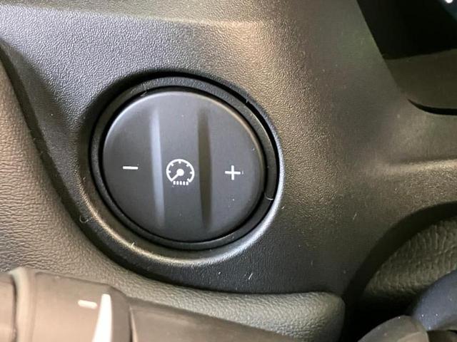 ヴェゼル eHEV Z 保証書/純正 9インチ ナビ/ホンダセンシング/シートヒーター 前席/車線逸脱防止支援システム/電動バックドア/登録済未使用車/ヘッドランプ LED/Bluetooth接続/EBD付ABS 禁煙車(12枚目)