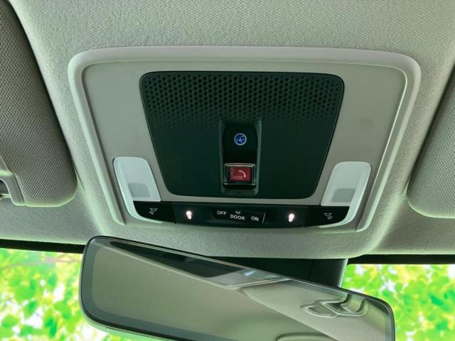 ヴェゼル eHEV Z 保証書/純正 9インチ ナビ/ホンダセンシング/シートヒーター 前席/車線逸脱防止支援システム/電動バックドア/登録済未使用車/ヘッドランプ LED/Bluetooth接続/EBD付ABS 禁煙車(13枚目)