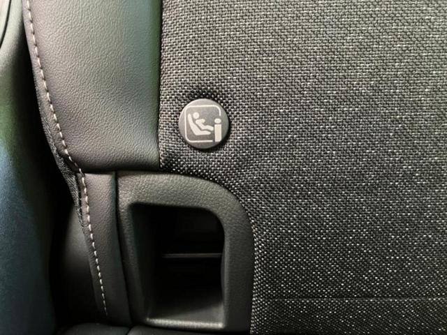 ヴェゼル eHEV Z 保証書/純正 9インチ ナビ/ホンダセンシング/シートヒーター 前席/車線逸脱防止支援システム/電動バックドア/登録済未使用車/ヘッドランプ LED/Bluetooth接続/EBD付ABS 禁煙車(16枚目)