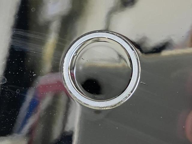 ヴェゼル eHEV Z 保証書/純正 9インチ ナビ/ホンダセンシング/シートヒーター 前席/車線逸脱防止支援システム/電動バックドア/登録済未使用車/ヘッドランプ LED/Bluetooth接続/EBD付ABS 禁煙車(17枚目)