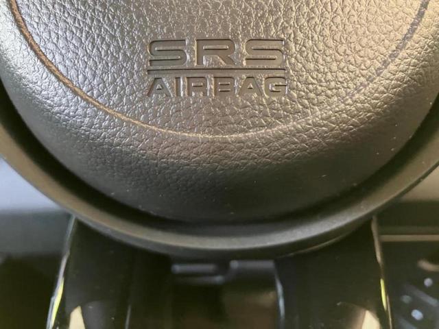 ヴェゼル eHEV Z 保証書/純正 9インチ ナビ/ホンダセンシング/シートヒーター 前席/車線逸脱防止支援システム/電動バックドア/登録済未使用車/ヘッドランプ LED/Bluetooth接続/EBD付ABS 禁煙車(18枚目)