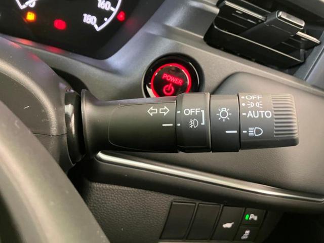 ヴェゼル eHEV Z 保証書/純正 9インチ ナビ/ホンダセンシング/シートヒーター 前席/車線逸脱防止支援システム/電動バックドア/登録済未使用車/ヘッドランプ LED/Bluetooth接続/EBD付ABS 禁煙車(27枚目)