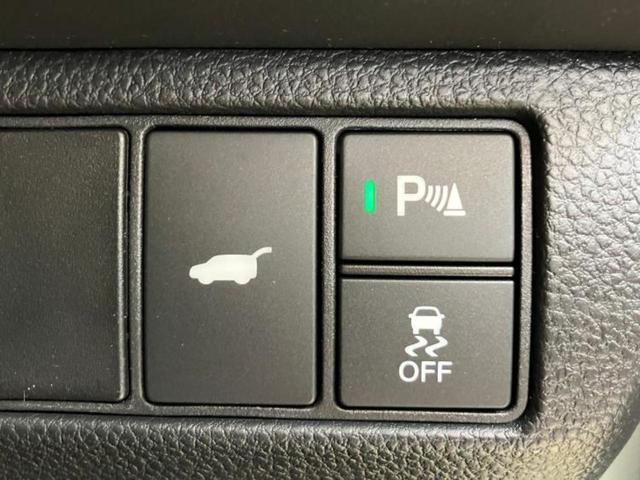 ヴェゼル eHEV Z 保証書/純正 9インチ ナビ/ホンダセンシング/シートヒーター 前席/車線逸脱防止支援システム/電動バックドア/登録済未使用車/ヘッドランプ LED/Bluetooth接続/EBD付ABS 禁煙車(30枚目)