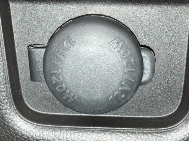 ワゴンR ハイブリッドFX 新品タイヤ/保証書/セーフティサポート(スズキ)/シートヒーター 運転席/EBD付ABS/横滑り防止装置/アイドリングストップ/エアバッグ 運転席/エアバッグ 助手席/衝突安全ボディ/パワーウインドウ(11枚目)