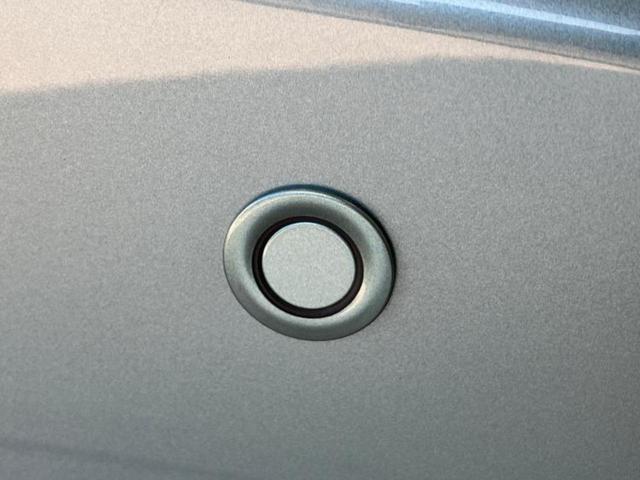 ワゴンR ハイブリッドFX 新品タイヤ/保証書/セーフティサポート(スズキ)/シートヒーター 運転席/EBD付ABS/横滑り防止装置/アイドリングストップ/エアバッグ 運転席/エアバッグ 助手席/衝突安全ボディ/パワーウインドウ(15枚目)