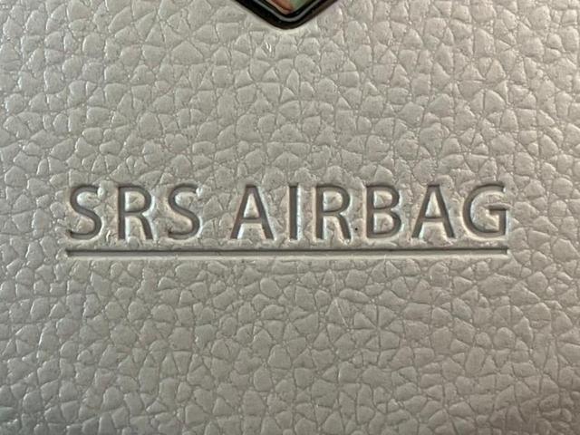 ワゴンR ハイブリッドFX 新品タイヤ/保証書/セーフティサポート(スズキ)/シートヒーター 運転席/EBD付ABS/横滑り防止装置/アイドリングストップ/エアバッグ 運転席/エアバッグ 助手席/衝突安全ボディ/パワーウインドウ(18枚目)