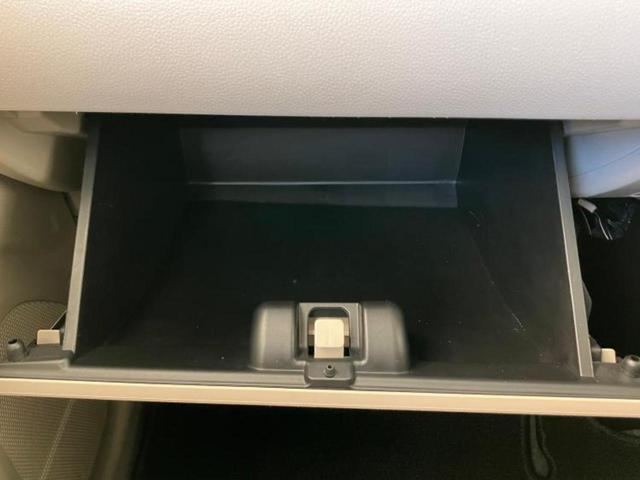 ワゴンR ハイブリッドFX 新品タイヤ/保証書/セーフティサポート(スズキ)/シートヒーター 運転席/EBD付ABS/横滑り防止装置/アイドリングストップ/エアバッグ 運転席/エアバッグ 助手席/衝突安全ボディ/パワーウインドウ(19枚目)