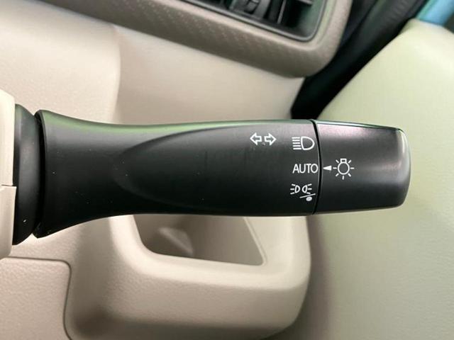 ワゴンR ハイブリッドFX 新品タイヤ/保証書/セーフティサポート(スズキ)/シートヒーター 運転席/EBD付ABS/横滑り防止装置/アイドリングストップ/エアバッグ 運転席/エアバッグ 助手席/衝突安全ボディ/パワーウインドウ(22枚目)