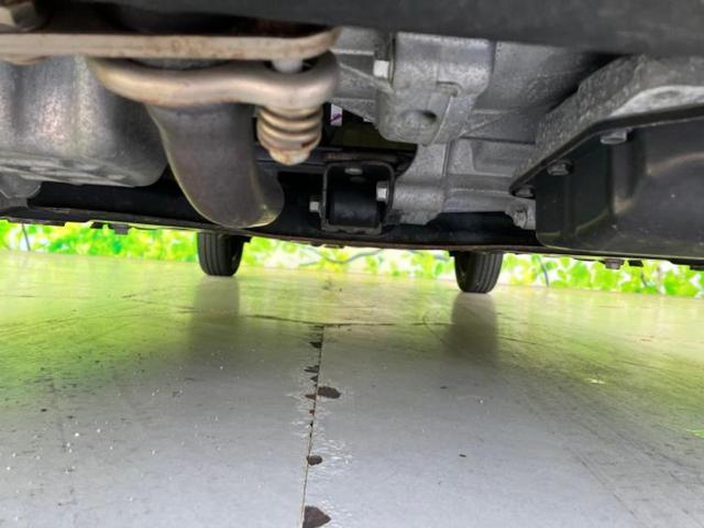 ワゴンR ハイブリッドFX 新品タイヤ/保証書/セーフティサポート(スズキ)/シートヒーター 運転席/EBD付ABS/横滑り防止装置/アイドリングストップ/エアバッグ 運転席/エアバッグ 助手席/衝突安全ボディ/パワーウインドウ(35枚目)