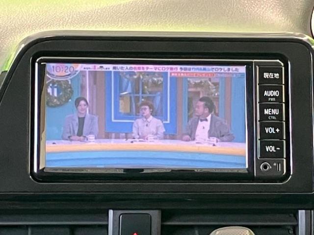 シエンタ Ｘ　新品タイヤ／保証書／純正　ＳＤナビ／電動スライドドア／Ｂｌｕｅｔｏｏｔｈ接続／ＥＴＣ／ＥＢＤ付ＡＢＳ／横滑り防止装置／アイドリングストップ／バックモニター／ワンセグＴＶ／禁煙車／エアバッグ　運転席（8枚目）