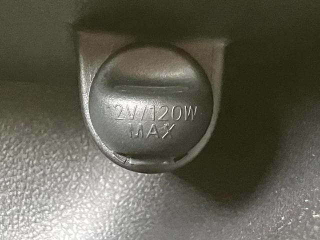 シエンタ Ｘ　新品タイヤ／保証書／純正　ＳＤナビ／電動スライドドア／Ｂｌｕｅｔｏｏｔｈ接続／ＥＴＣ／ＥＢＤ付ＡＢＳ／横滑り防止装置／アイドリングストップ／バックモニター／ワンセグＴＶ／禁煙車／エアバッグ　運転席（12枚目）