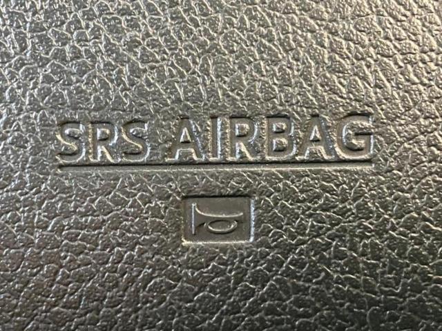 シエンタ Ｘ　新品タイヤ／保証書／純正　ＳＤナビ／電動スライドドア／Ｂｌｕｅｔｏｏｔｈ接続／ＥＴＣ／ＥＢＤ付ＡＢＳ／横滑り防止装置／アイドリングストップ／バックモニター／ワンセグＴＶ／禁煙車／エアバッグ　運転席（18枚目）