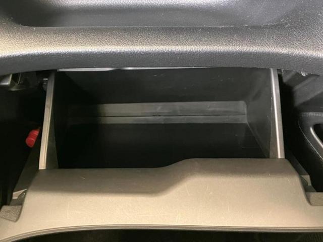 シエンタ Ｘ　新品タイヤ／保証書／純正　ＳＤナビ／電動スライドドア／Ｂｌｕｅｔｏｏｔｈ接続／ＥＴＣ／ＥＢＤ付ＡＢＳ／横滑り防止装置／アイドリングストップ／バックモニター／ワンセグＴＶ／禁煙車／エアバッグ　運転席（22枚目）