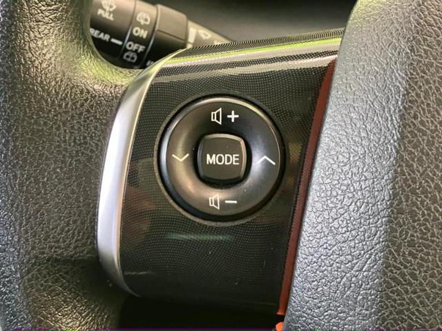 シエンタ Ｘ　新品タイヤ／保証書／純正　ＳＤナビ／電動スライドドア／Ｂｌｕｅｔｏｏｔｈ接続／ＥＴＣ／ＥＢＤ付ＡＢＳ／横滑り防止装置／アイドリングストップ／バックモニター／ワンセグＴＶ／禁煙車／エアバッグ　運転席（26枚目）