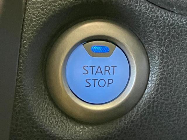 ノート eパワーメダリスト 保証書/純正 SDナビ/インテリジェントルームミラー/衝突安全装置/アラウンドビューモニター/車線逸脱防止支援システム/ドライブレコーダー 純正/ヘッドランプ LED/Bluetooth接続 禁煙車(11枚目)