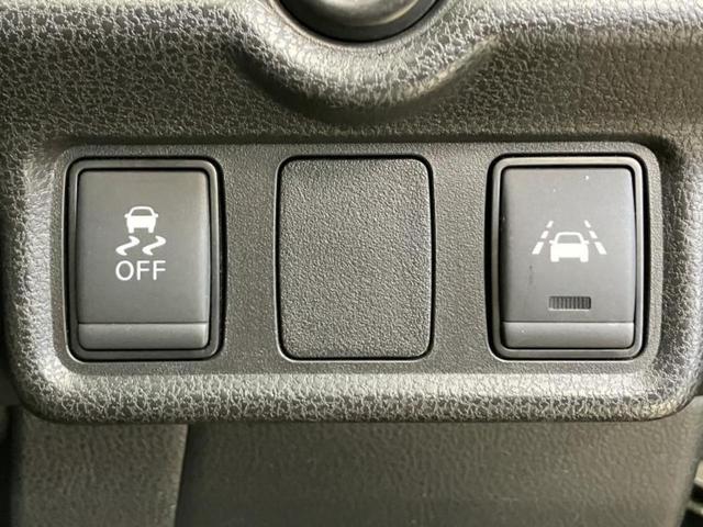 ノート eパワーメダリスト 保証書/純正 SDナビ/インテリジェントルームミラー/衝突安全装置/アラウンドビューモニター/車線逸脱防止支援システム/ドライブレコーダー 純正/ヘッドランプ LED/Bluetooth接続 禁煙車(13枚目)