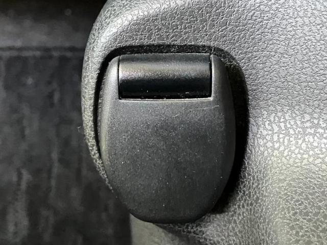 ノート eパワーメダリスト 保証書/純正 SDナビ/インテリジェントルームミラー/衝突安全装置/アラウンドビューモニター/車線逸脱防止支援システム/ドライブレコーダー 純正/ヘッドランプ LED/Bluetooth接続 禁煙車(14枚目)