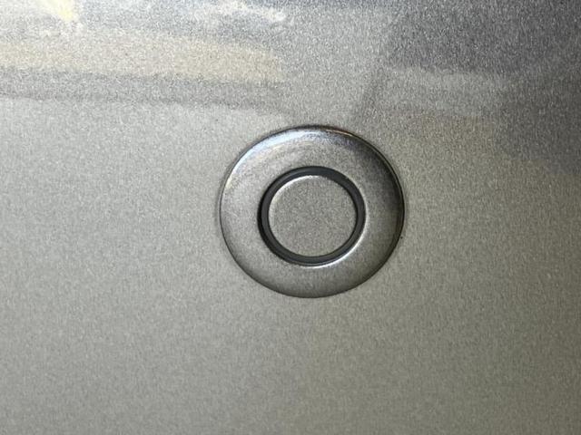 ノート eパワーメダリスト 保証書/純正 SDナビ/インテリジェントルームミラー/衝突安全装置/アラウンドビューモニター/車線逸脱防止支援システム/ドライブレコーダー 純正/ヘッドランプ LED/Bluetooth接続 禁煙車(15枚目)