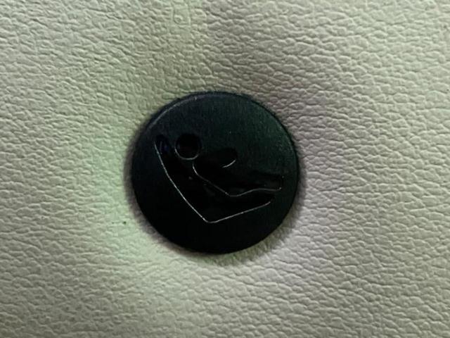 ノート eパワーメダリスト 保証書/純正 SDナビ/インテリジェントルームミラー/衝突安全装置/アラウンドビューモニター/車線逸脱防止支援システム/ドライブレコーダー 純正/ヘッドランプ LED/Bluetooth接続 禁煙車(16枚目)