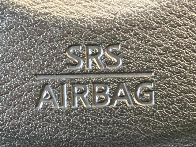 ノート eパワーメダリスト 保証書/純正 SDナビ/インテリジェントルームミラー/衝突安全装置/アラウンドビューモニター/車線逸脱防止支援システム/ドライブレコーダー 純正/ヘッドランプ LED/Bluetooth接続 禁煙車(18枚目)