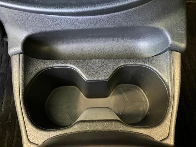 ノート eパワーメダリスト 保証書/純正 SDナビ/インテリジェントルームミラー/衝突安全装置/アラウンドビューモニター/車線逸脱防止支援システム/ドライブレコーダー 純正/ヘッドランプ LED/Bluetooth接続 禁煙車(22枚目)