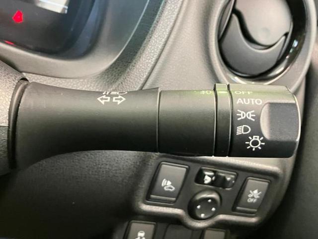 ノート eパワーメダリスト 保証書/純正 SDナビ/インテリジェントルームミラー/衝突安全装置/アラウンドビューモニター/車線逸脱防止支援システム/ドライブレコーダー 純正/ヘッドランプ LED/Bluetooth接続 禁煙車(25枚目)