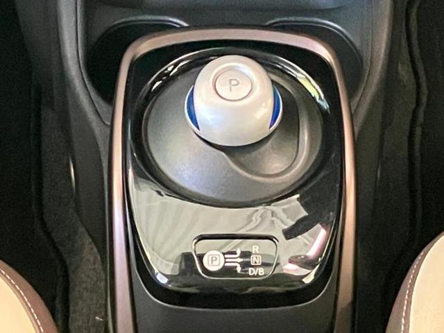 ノート eパワーメダリスト 保証書/純正 SDナビ/インテリジェントルームミラー/衝突安全装置/アラウンドビューモニター/車線逸脱防止支援システム/ドライブレコーダー 純正/ヘッドランプ LED/Bluetooth接続 禁煙車(29枚目)