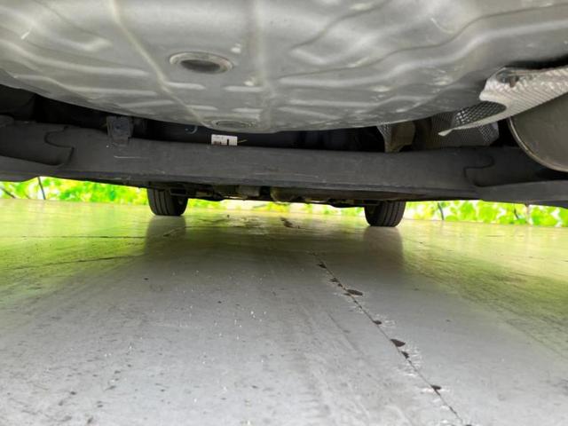 ノート eパワーメダリスト 保証書/純正 SDナビ/インテリジェントルームミラー/衝突安全装置/アラウンドビューモニター/車線逸脱防止支援システム/ドライブレコーダー 純正/ヘッドランプ LED/Bluetooth接続 禁煙車(35枚目)