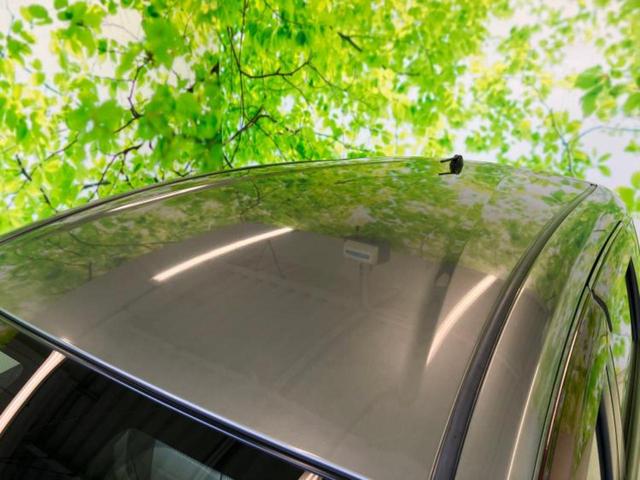 ノート eパワーメダリスト 保証書/純正 SDナビ/インテリジェントルームミラー/衝突安全装置/アラウンドビューモニター/車線逸脱防止支援システム/ドライブレコーダー 純正/ヘッドランプ LED/Bluetooth接続 禁煙車(38枚目)