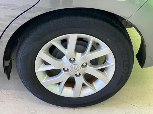 ノート eパワーメダリスト 保証書/純正 SDナビ/インテリジェントルームミラー/衝突安全装置/アラウンドビューモニター/車線逸脱防止支援システム/ドライブレコーダー 純正/ヘッドランプ LED/Bluetooth接続 禁煙車(40枚目)