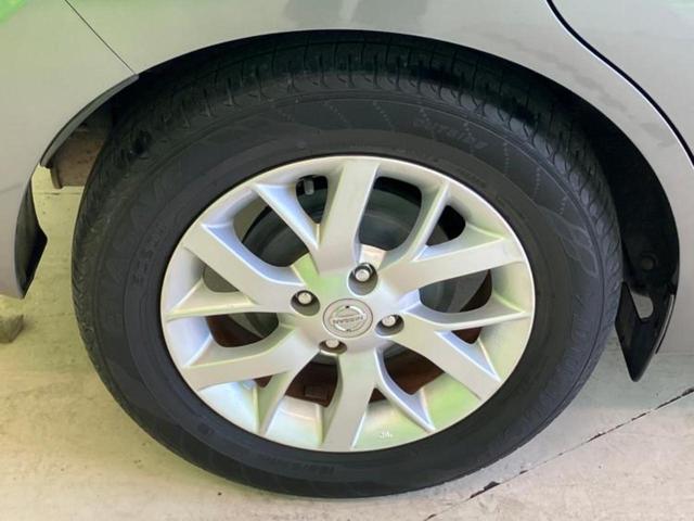 ノート eパワーメダリスト 保証書/純正 SDナビ/インテリジェントルームミラー/衝突安全装置/アラウンドビューモニター/車線逸脱防止支援システム/ドライブレコーダー 純正/ヘッドランプ LED/Bluetooth接続 禁煙車(41枚目)