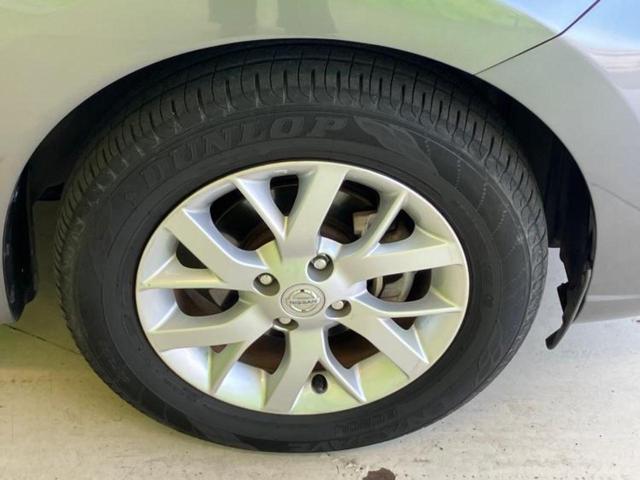 ノート eパワーメダリスト 保証書/純正 SDナビ/インテリジェントルームミラー/衝突安全装置/アラウンドビューモニター/車線逸脱防止支援システム/ドライブレコーダー 純正/ヘッドランプ LED/Bluetooth接続 禁煙車(42枚目)