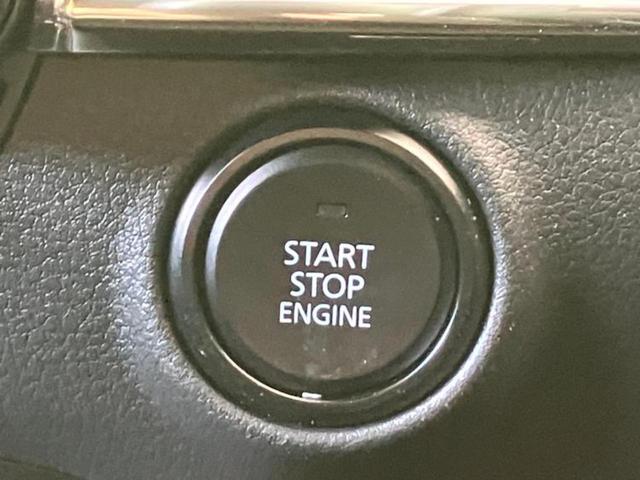 ＭＡＺＤＡ３ファストバック ２０Ｓプロアクティブツーリングセレクション　保証書／純正　ＳＤナビ／衝突安全装置／シートヒーター／３６０°ビューモニター／車線逸脱防止支援システム／ドライブレコーダー　純正／ヘッドランプ　ＬＥＤ／Ｂｌｕｅｔｏｏｔｈ接続／ＥＴＣ　禁煙車　ドラレコ（10枚目）