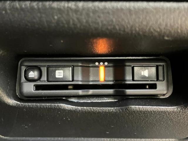 ＭＡＺＤＡ３ファストバック ２０Ｓプロアクティブツーリングセレクション　保証書／純正　ＳＤナビ／衝突安全装置／シートヒーター／３６０°ビューモニター／車線逸脱防止支援システム／ドライブレコーダー　純正／ヘッドランプ　ＬＥＤ／Ｂｌｕｅｔｏｏｔｈ接続／ＥＴＣ　禁煙車　ドラレコ（11枚目）