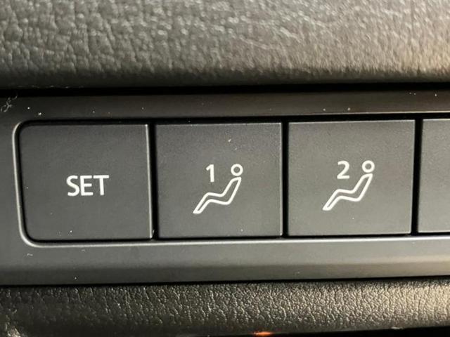 ＭＡＺＤＡ３ファストバック ２０Ｓプロアクティブツーリングセレクション　保証書／純正　ＳＤナビ／衝突安全装置／シートヒーター／３６０°ビューモニター／車線逸脱防止支援システム／ドライブレコーダー　純正／ヘッドランプ　ＬＥＤ／Ｂｌｕｅｔｏｏｔｈ接続／ＥＴＣ　禁煙車　ドラレコ（13枚目）